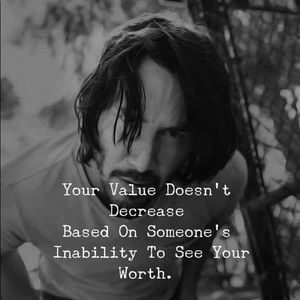 Just a reminder everyone!